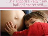 2013.11.11. – Gondolatok a várandósság-iparról 3. rész (A babamozi)